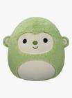 Squishmallows Fuzz A Mallows P18 Mills 30 cm pehmo