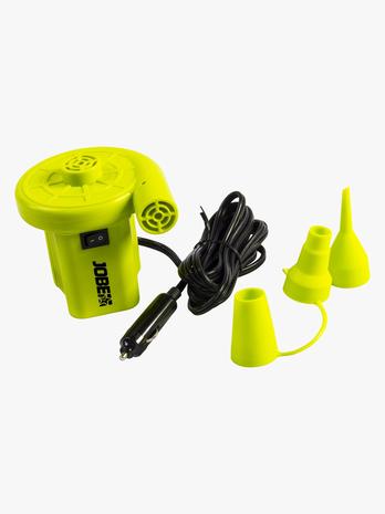 Jobe, ilmapumppu 12 V