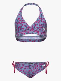 Hummel Lasera Bikinit, Sininen 110
