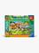 Ravensburger Palapeli x 2 Jurassic World Explorers 24 – kuva 5