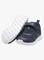 Hummel Actus Recycled Infant Lenkkarit, Black Iris, 25 – kuva 2