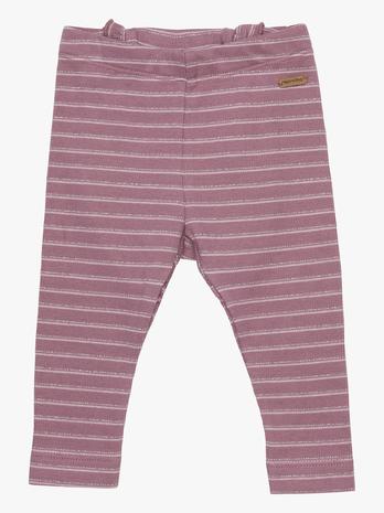 Minymo Leggingsit, Grapeshake, Koko 68