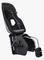 Thule Yepp Nexxt 2 Maxi Frame Mount Pyöränistuin, Monument Grey – kuva 2