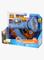 Despicable Me 4 MINI FART BLASTER – kuva 4
