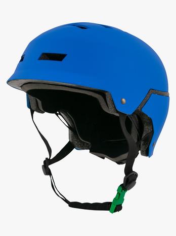 Republic R280, laskettelukypärä – kuva 7/8