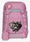 Beckmann Classic Backpack 22 L, Furry – kuva 3