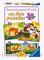 Ravensburger Forest Animal Fun 2/4/6/8p – kuva 6