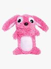 Simba Toys ScreamerZ Pehmolelu Pupu 30 cm
