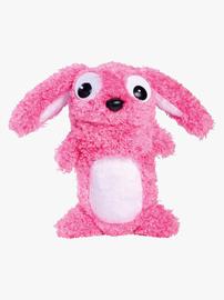Simba Toys ScreamerZ Pehmolelu Pupu 30 cm