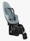 Thule Yepp 2 Maxi Frame Mount Pyöränistuin, Alaska – kuva 3