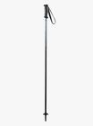 Elan Rockrod JR Hiihtosauvat, 95 cm