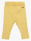 Minymo Housut, Buff Yellow, Koko 62