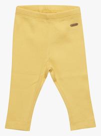 Minymo Housut, Buff Yellow, Koko 62