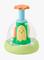 SkipHop Farmstand Aktivointilelu Push & Spin – kuva 3