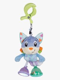 Playgro - Dingly Dangly hanger - Fox (10188623)
