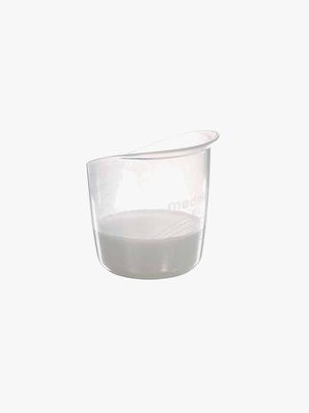 Vauvan Juomakuppi 30 ml
