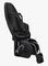 Thule Yepp 2 Maxi Frame Mount Pyöränistuin, Musta – kuva 6
