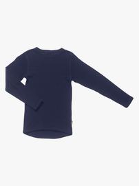 Joha Paita, Navy, 100