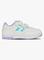 Hummel Camden Jr Lenkkarit, Lavender, 28 – kuva 2