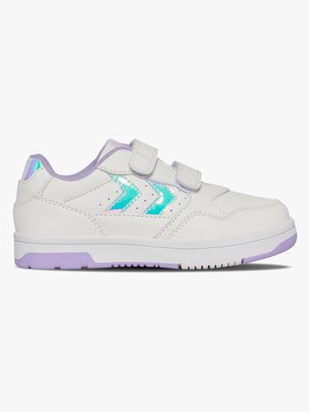 Hummel Camden Jr Lenkkarit, Lavender, 28 – kuva 2/2