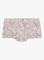 Mini A Ture Geneva Uimahousut, Shell Rose, 86-91 – kuva 2