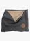 MINI A TURE Goi neckwarmer Forged Iron Blue – kuva 2