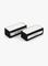 Thule Air purifier Suodatin 2 Kpl, Blue – kuva 2