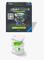 Ravensburger GraviTrax PRO Element Releaser – kuva 5