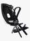 Thule Yepp Nexxt 2 Mini Front Mount Pyöränistuin, Snow White – kuva 2