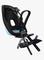 Thule Yepp Nexxt 2 Mini Front Mount Pyöränistuin, Aquamarin – kuva 2