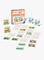 Ravensburger My First Muistipeli Ajoneuvot – kuva 5