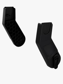 Thule Shine Turvakaukalon Sovitin Maxi-Cosi