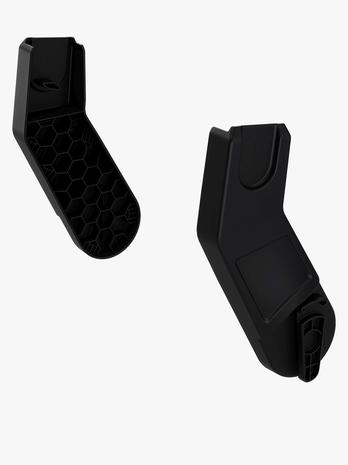 Thule Shine Turvakaukalon Sovitin Maxi-Cosi