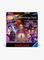 Palapelit Stranger Things 300 palaa, Ravensburger – kuva 4