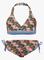 Hummel Calico Bikinit, Tropical 104 – kuva 2