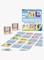 Ravensburger - Bluey memoryÂ® – kuva 6