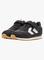 Hummel Reflex Lenkkarit, Black, 24 – kuva 2