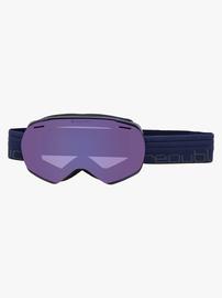Republic Laskettelulasit R810 HCS, Navy