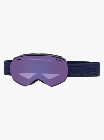 Republic Laskettelulasit R810 HCS, Navy