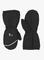 Lindberg Rukkaset Lingbo Mitten – kuva 2