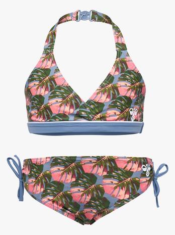 Hummel Calico Bikinit, Tropical 110