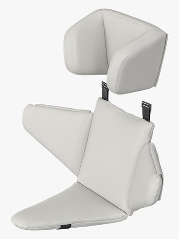 Thule Istuimen Tuki 2.0