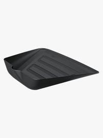 Thule Chariot Lattiamatto Single