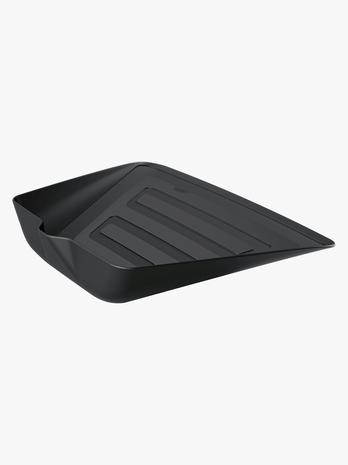 Thule Chariot Lattiamatto Single