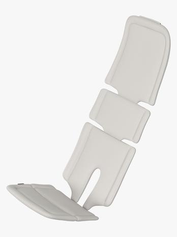 Thule Istuinpehmuste – kuva 2/2