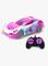 EXOST RC automobilis Star light, 1:28 – kuva 3