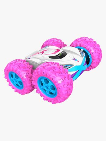 Silverlit Exost 360 Cross Amazone