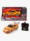 Fast & Furious Toyota Supra Kauko-ohjattava Auto 1:24 – kuva 5