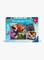 Ravensburger - Marvel Spider Man 3x49p - (12004115) – kuva 3