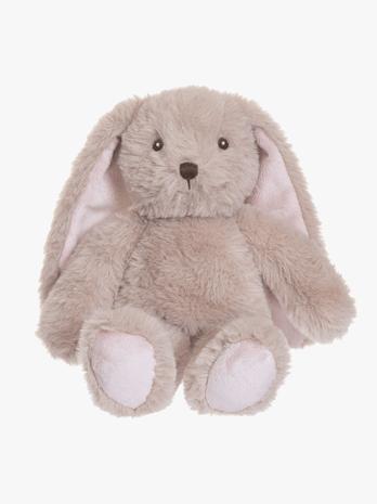 Teddykompaniet Svea Pehmolelu 25 Cm